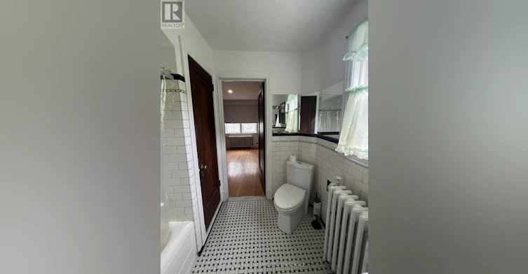 320 2nd Street E, Cornwall, ON, K6H 1Y9 - 34