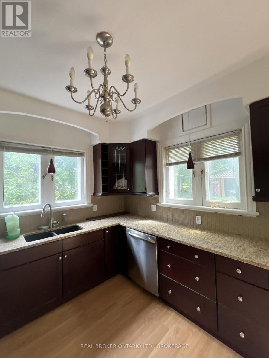 320 2nd Street E, Cornwall, ON, K6H 1Y9 - 15