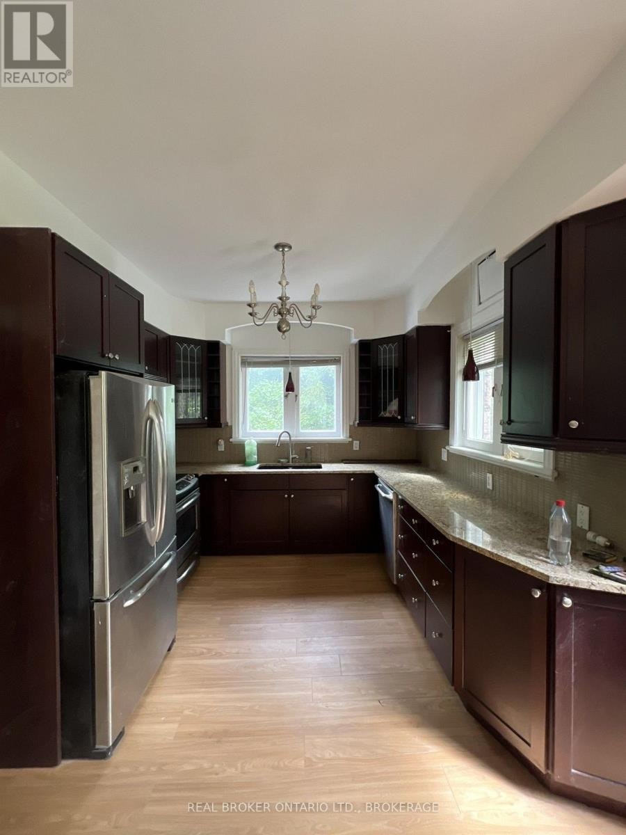 320 2nd Street E, Cornwall, ON, K6H 1Y9 - 13