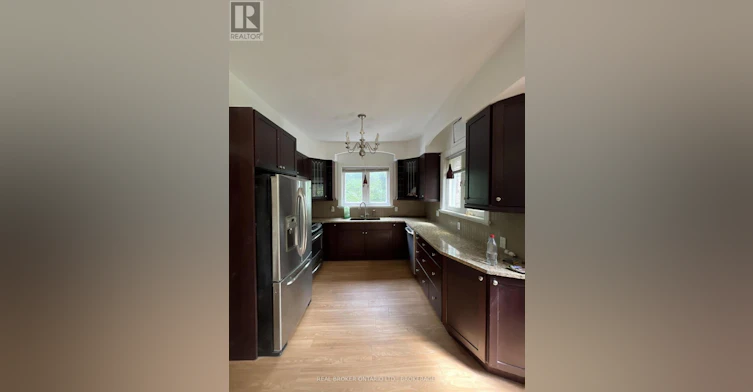 320 2nd Street E, Cornwall, ON, K6H 1Y9 - 13