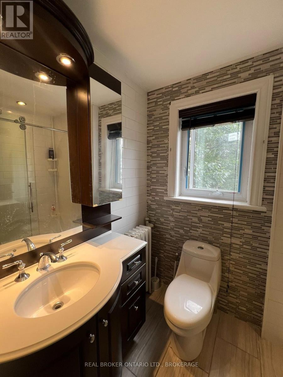 320 2nd Street E, Cornwall, ON, K6H 1Y9 - 28