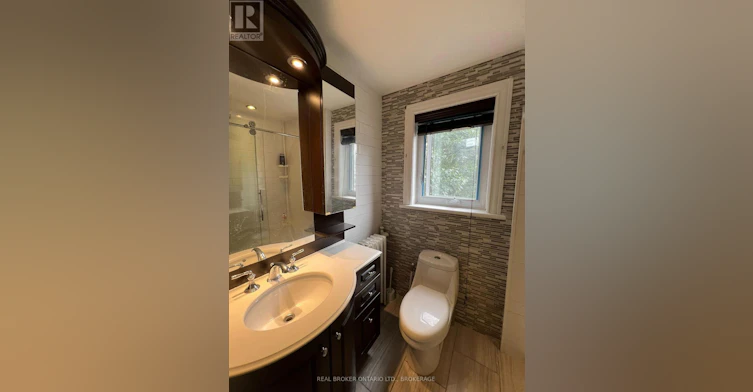 320 2nd Street E, Cornwall, ON, K6H 1Y9 - 28