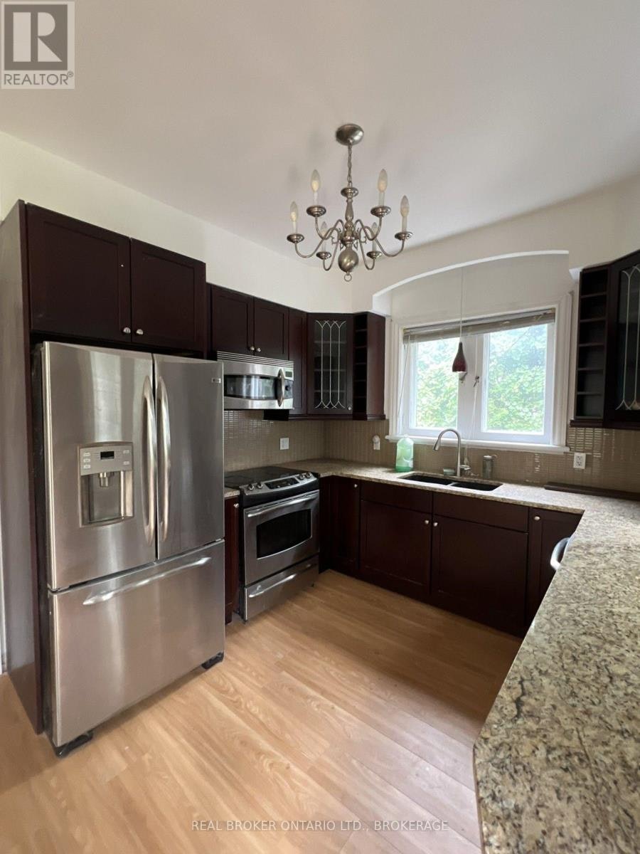 320 2nd Street E, Cornwall, ON, K6H 1Y9 - 14