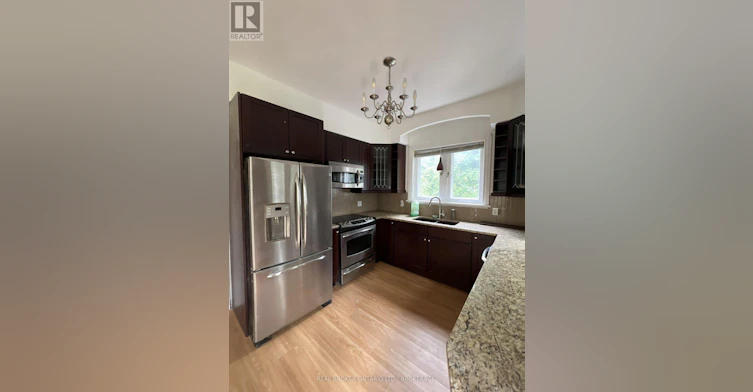 320 2nd Street E, Cornwall, ON, K6H 1Y9 - 14