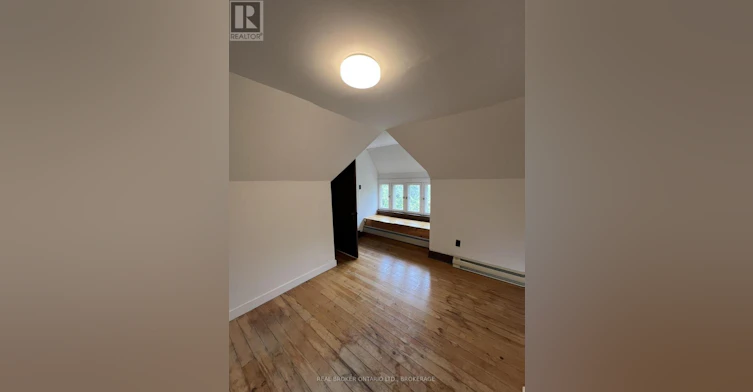 320 2nd Street E, Cornwall, ON, K6H 1Y9 - 21