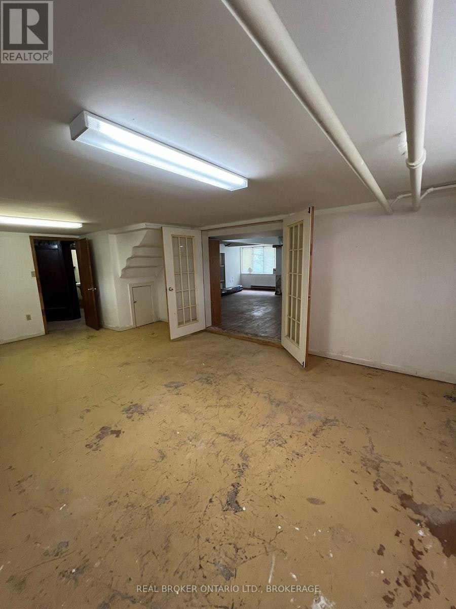 320 2nd Street E, Cornwall, ON, K6H 1Y9 - 42