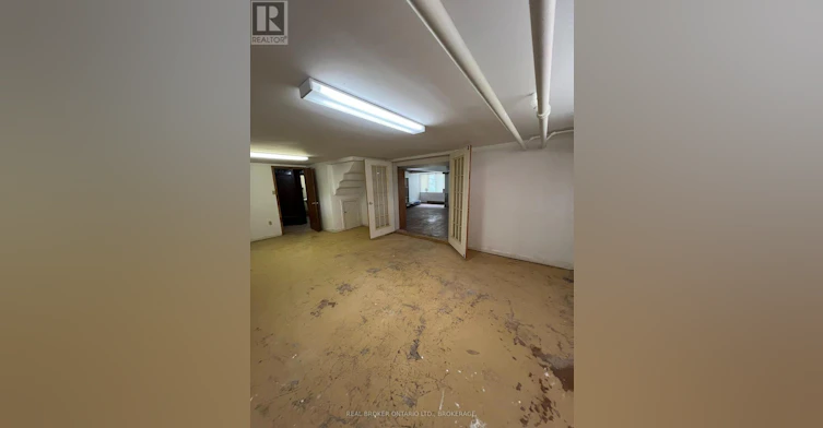 320 2nd Street E, Cornwall, ON, K6H 1Y9 - 42