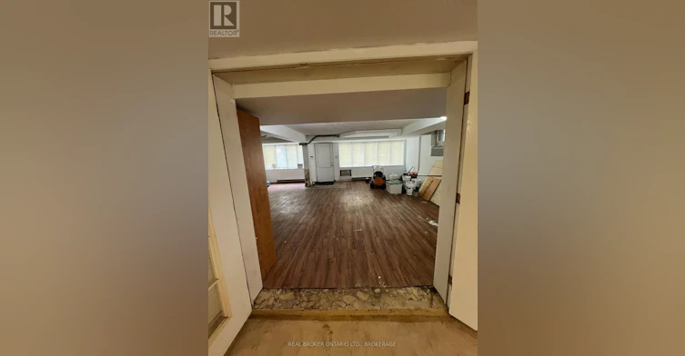 320 2nd Street E, Cornwall, ON, K6H 1Y9 - 41