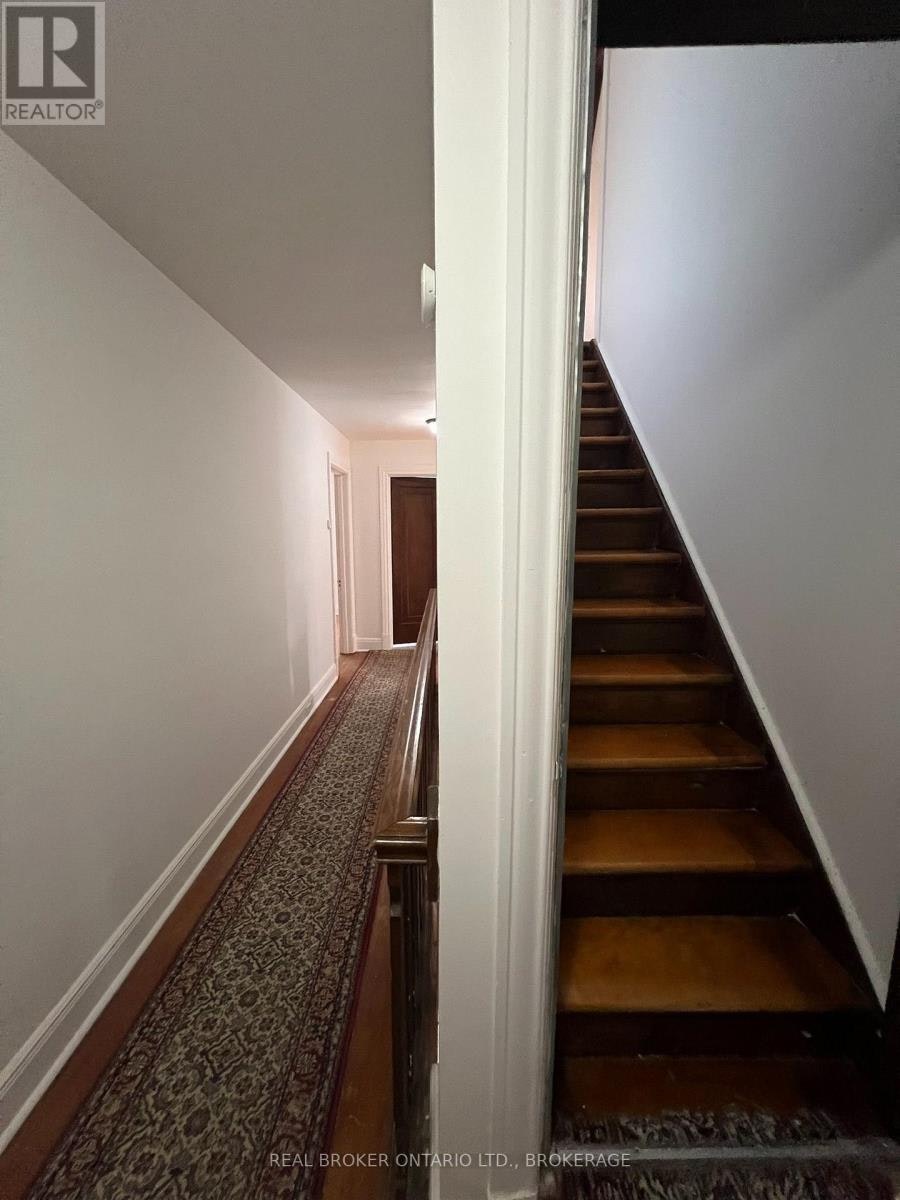 320 2nd Street E, Cornwall, ON, K6H 1Y9 - 22