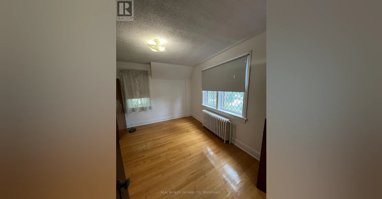 320 2nd Street E, Cornwall, ON, K6H 1Y9 - 24