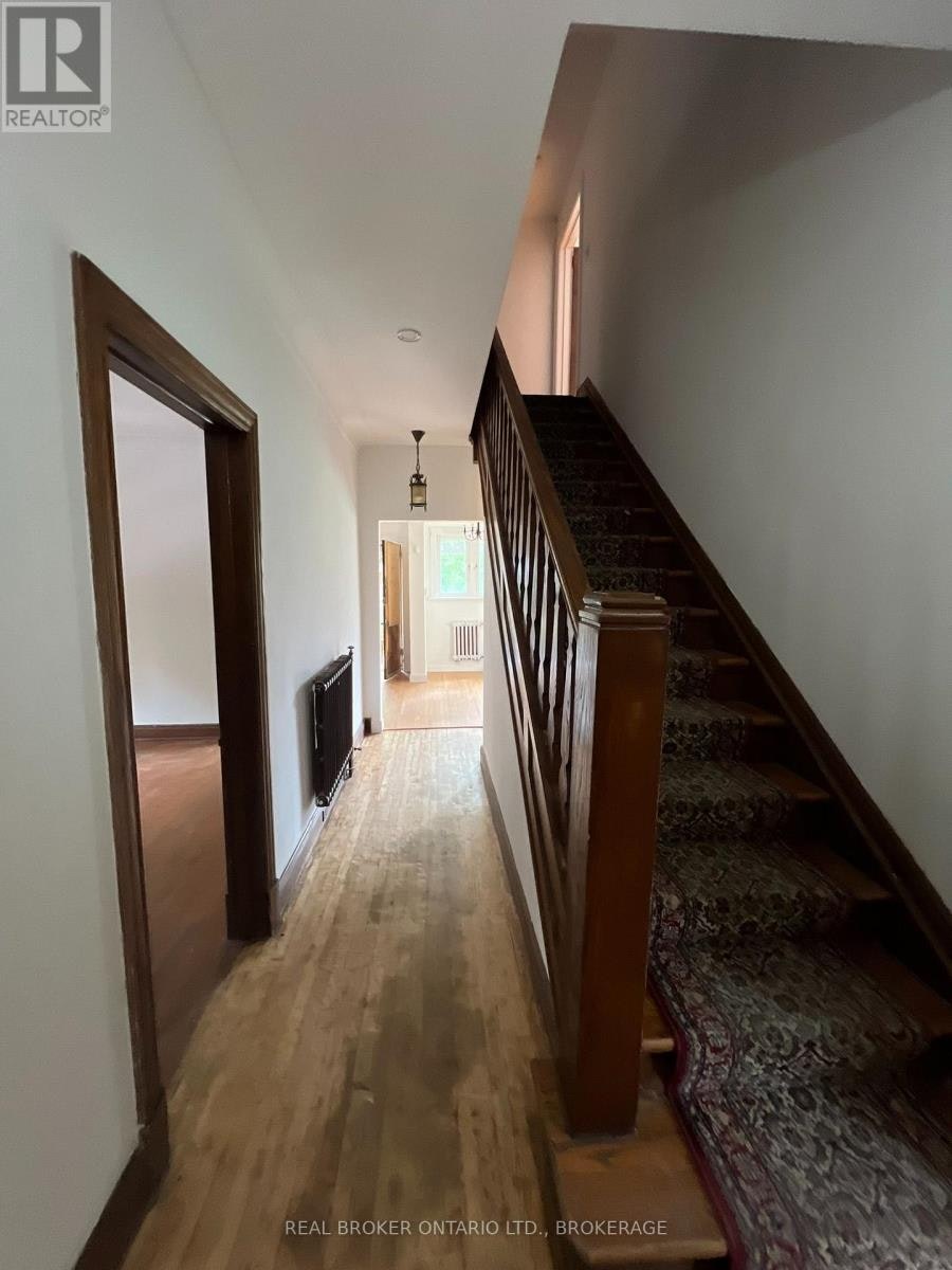 320 2nd Street E, Cornwall, ON, K6H 1Y9 - 3