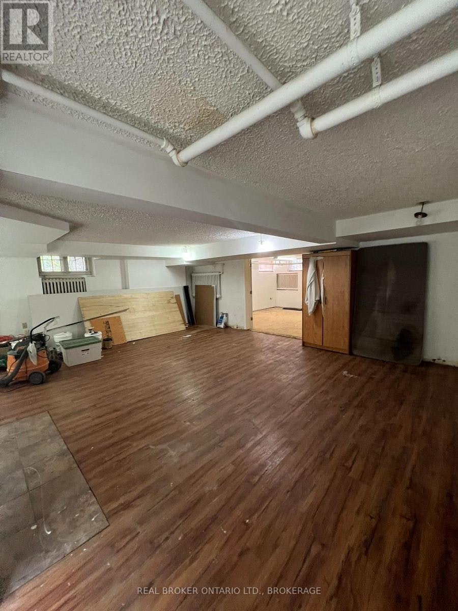320 2nd Street E, Cornwall, ON, K6H 1Y9 - 40
