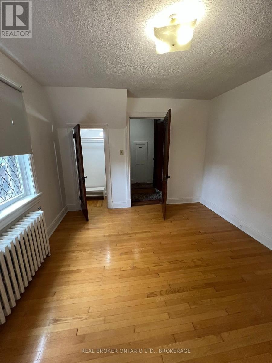320 2nd Street E, Cornwall, ON, K6H 1Y9 - 23