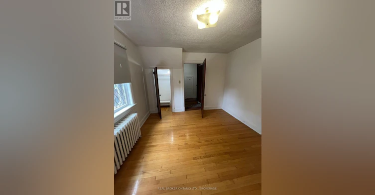 320 2nd Street E, Cornwall, ON, K6H 1Y9 - 23