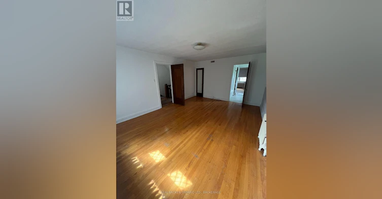 320 2nd Street E, Cornwall, ON, K6H 1Y9 - 35