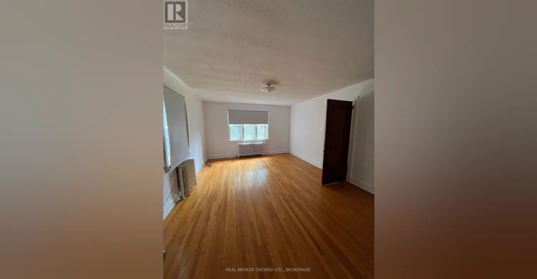 320 2nd Street E, Cornwall, ON, K6H 1Y9 - 36
