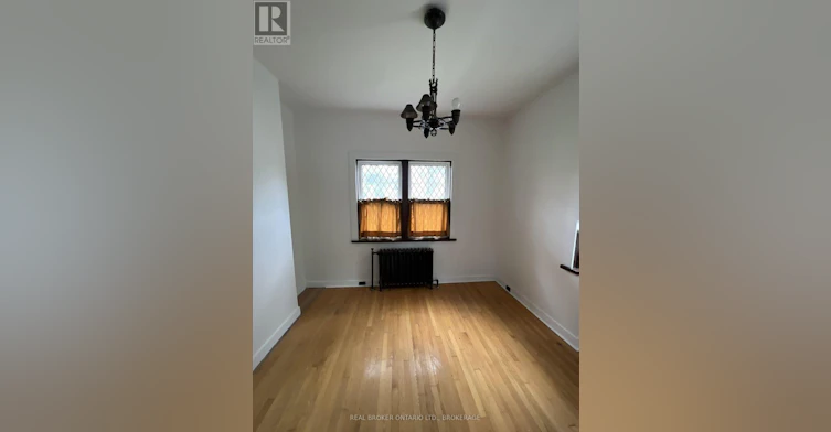 320 2nd Street E, Cornwall, ON, K6H 1Y9 - 5