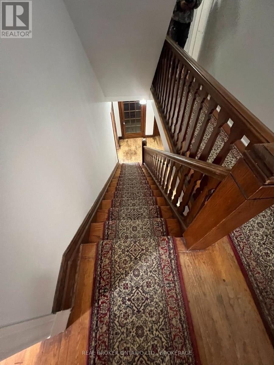 320 2nd Street E, Cornwall, ON, K6H 1Y9 - 27