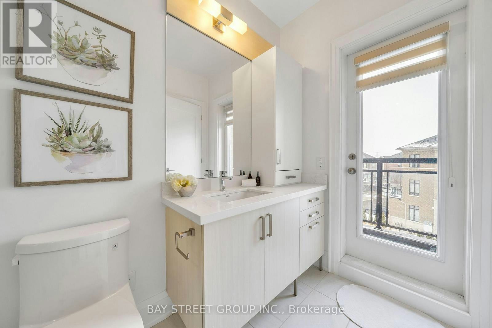 54 Active Road, Markham, ON, L3T 0G2 - 20