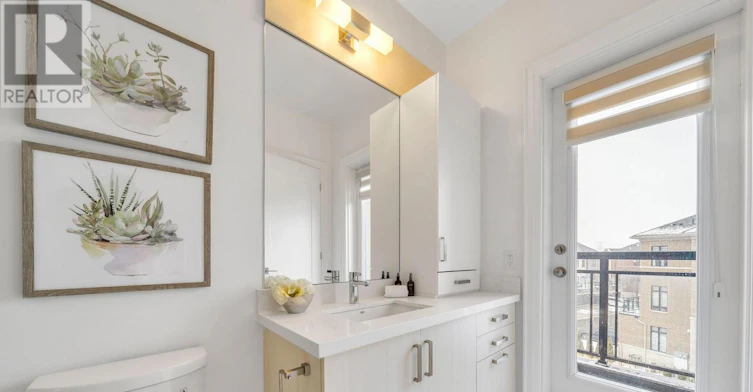 54 Active Road, Markham, ON, L3T 0G2 - 20