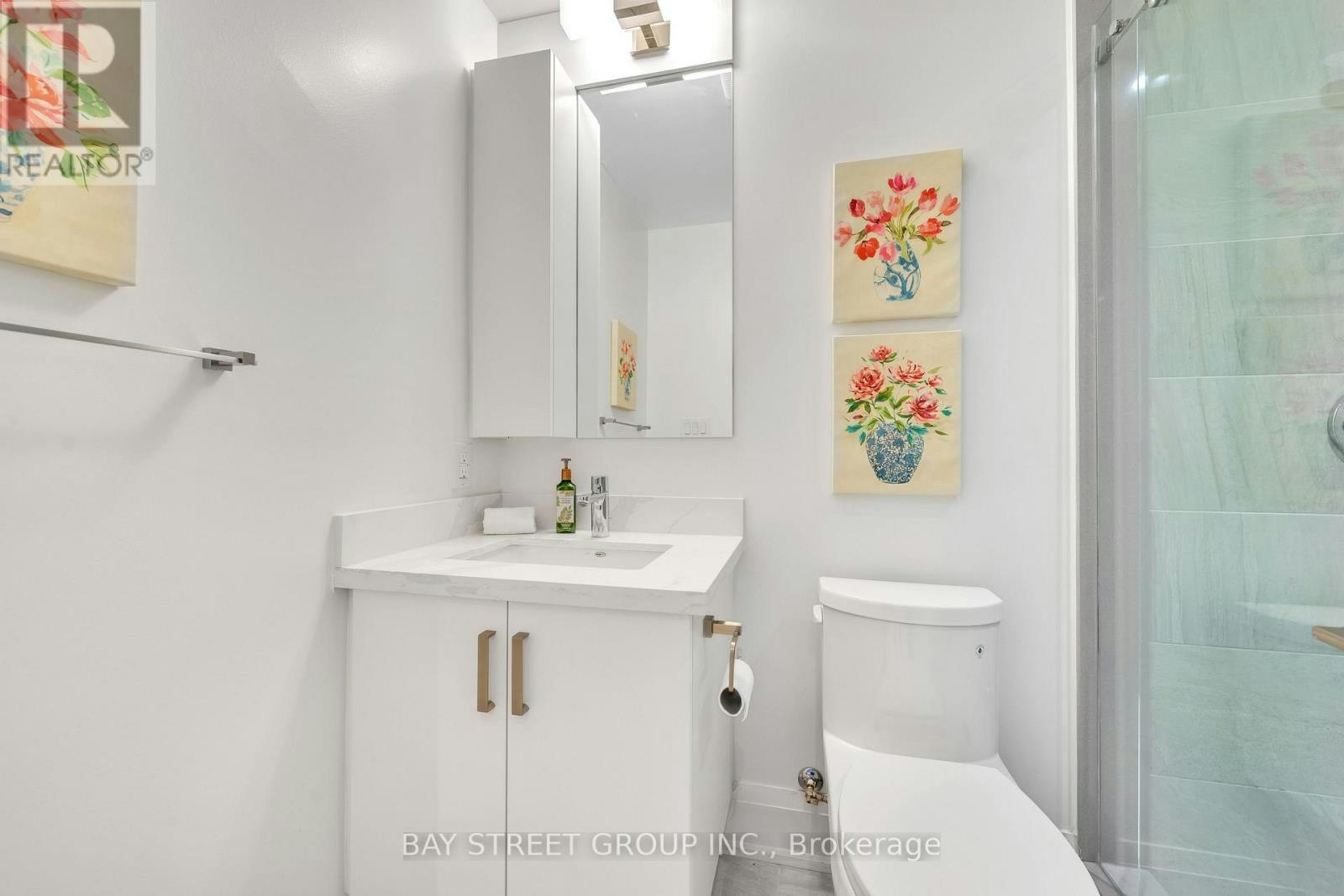 54 Active Road, Markham, ON, L3T 0G2 - 7