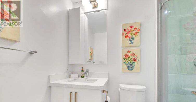 54 Active Road, Markham, ON, L3T 0G2 - 7