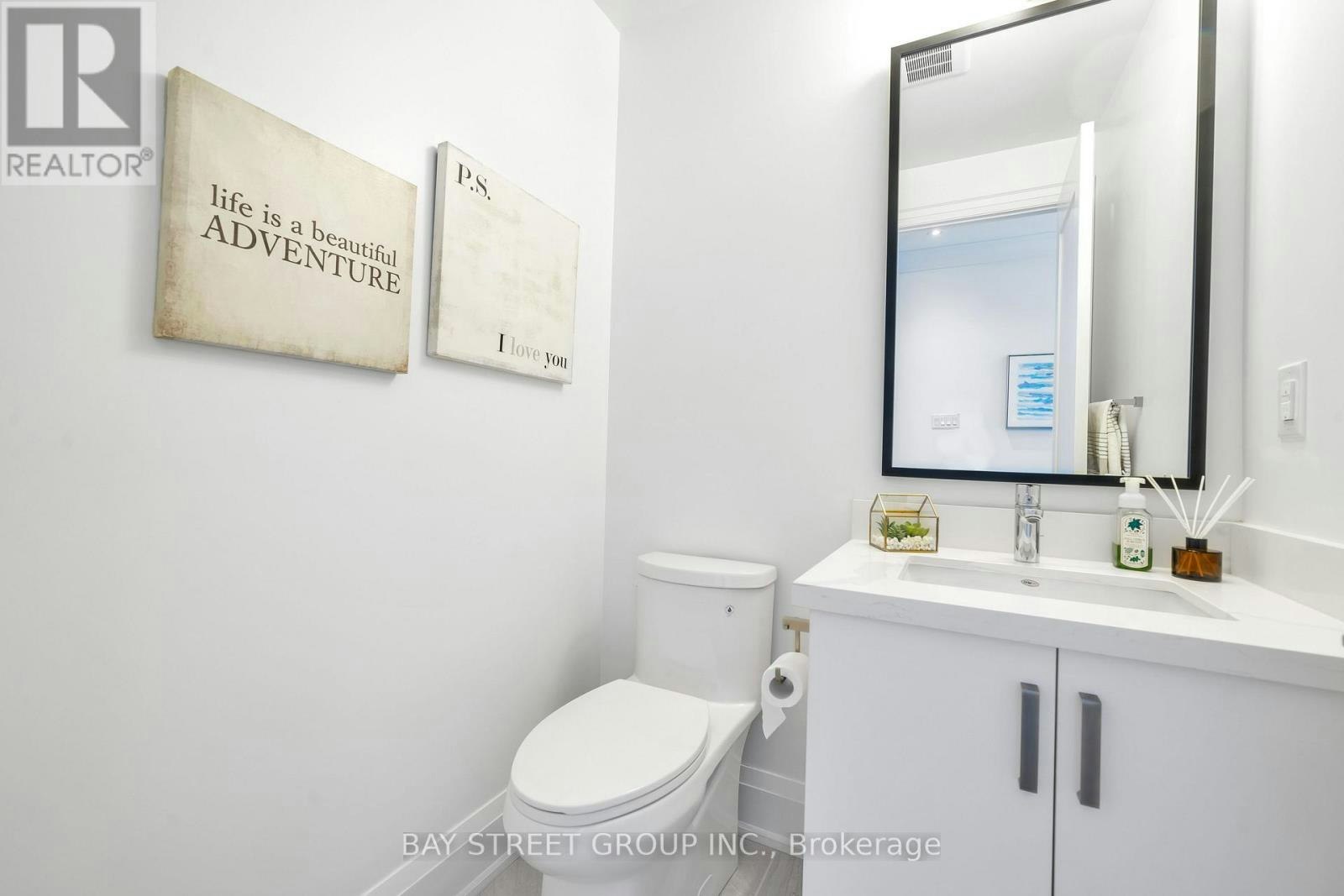 54 Active Road, Markham, ON, L3T 0G2 - 16