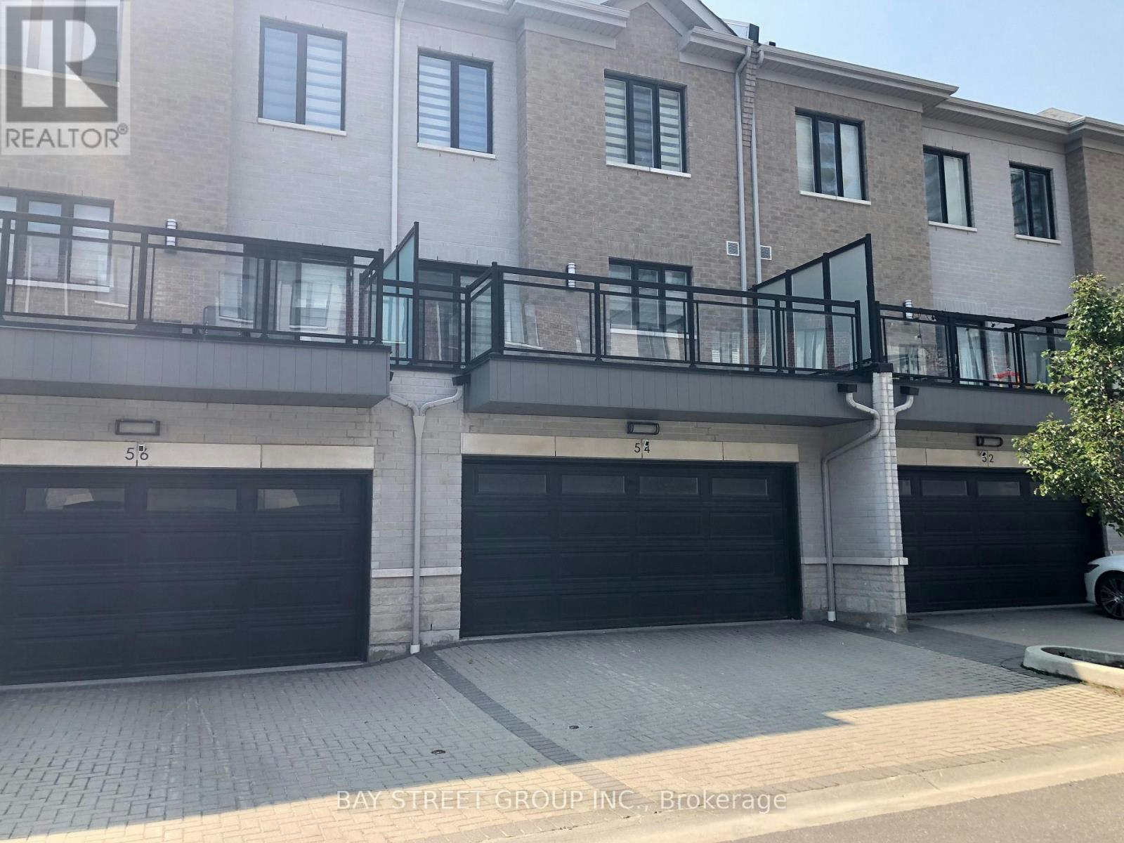 54 Active Road, Markham, ON, L3T 0G2 - 28