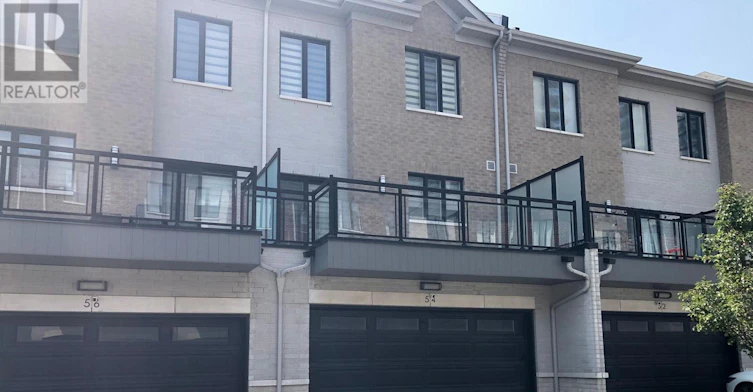 54 Active Road, Markham, ON, L3T 0G2 - 28