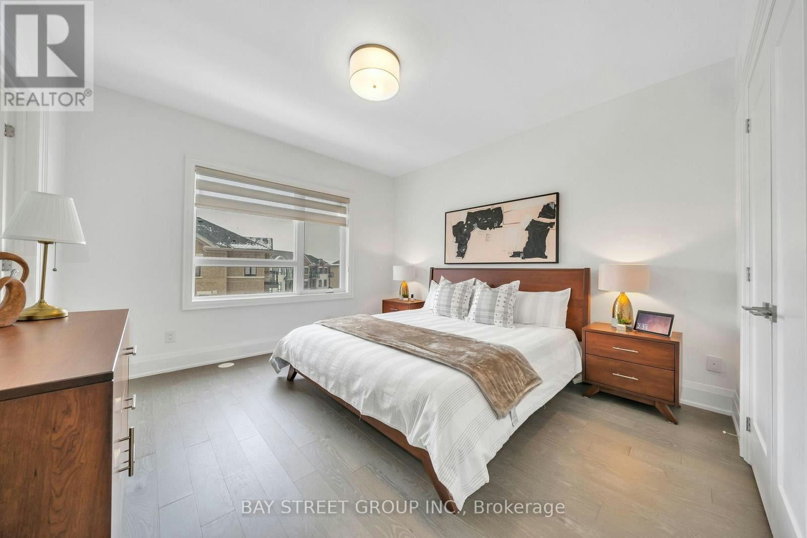 54 Active Road, Markham, ON, L3T 0G2 - 17