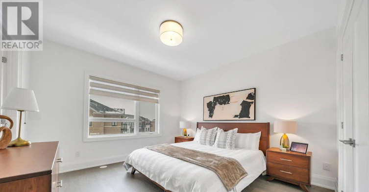 54 Active Road, Markham, ON, L3T 0G2 - 17