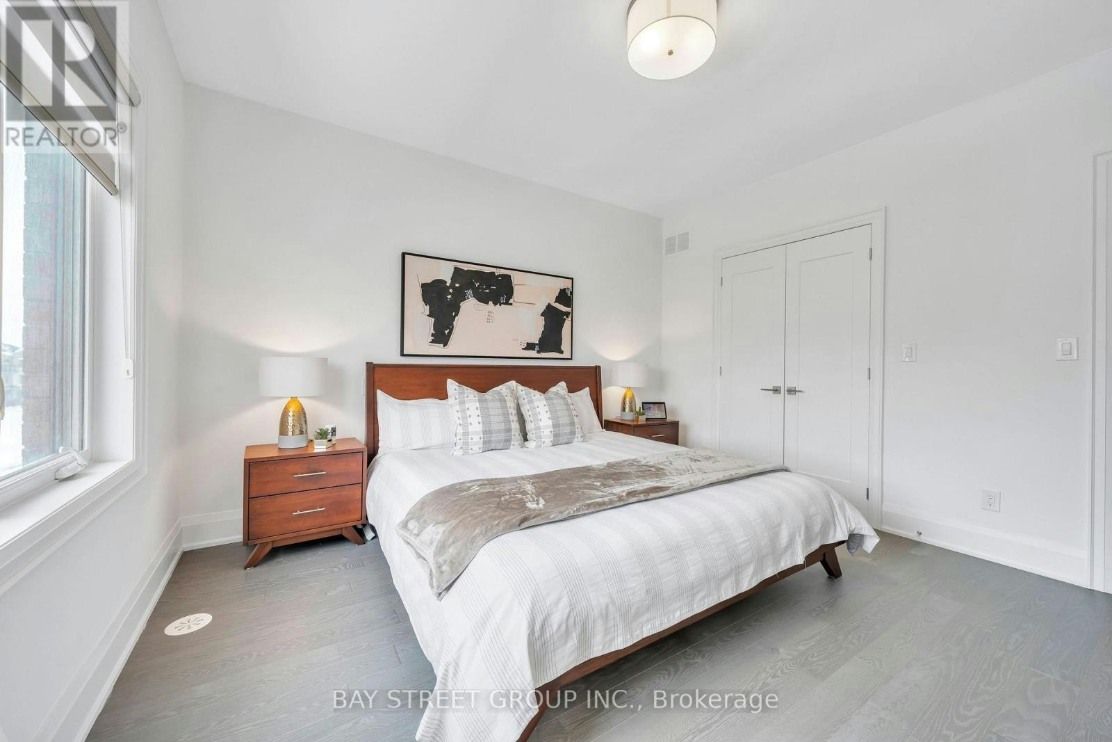 54 Active Road, Markham, ON, L3T 0G2 - 18