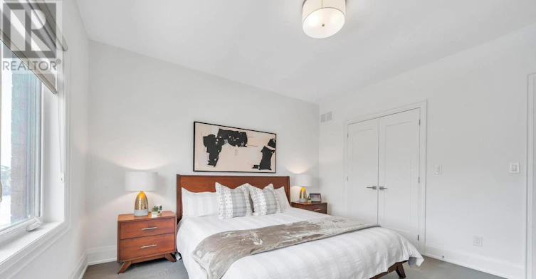 54 Active Road, Markham, ON, L3T 0G2 - 18