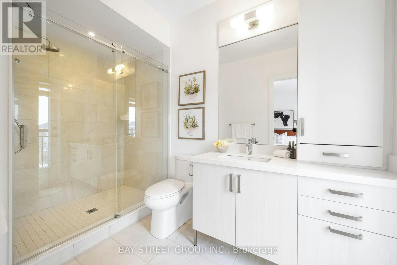 54 Active Road, Markham, ON, L3T 0G2 - 19