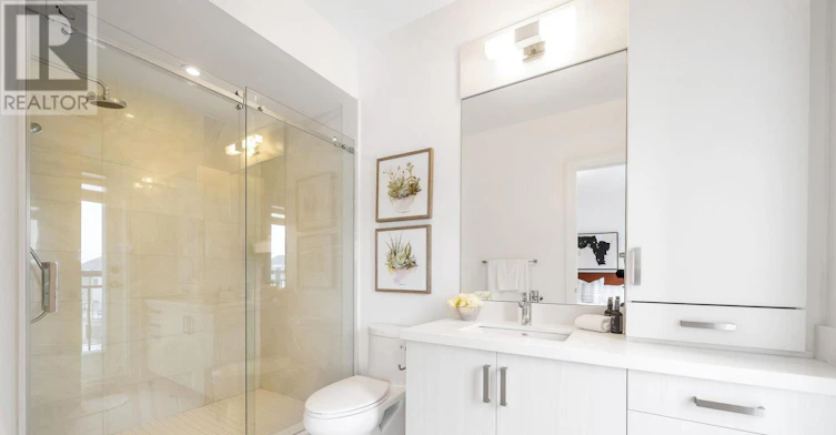 54 Active Road, Markham, ON, L3T 0G2 - 19