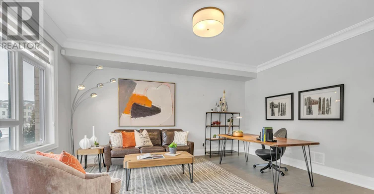 54 Active Road, Markham, ON, L3T 0G2 - 4