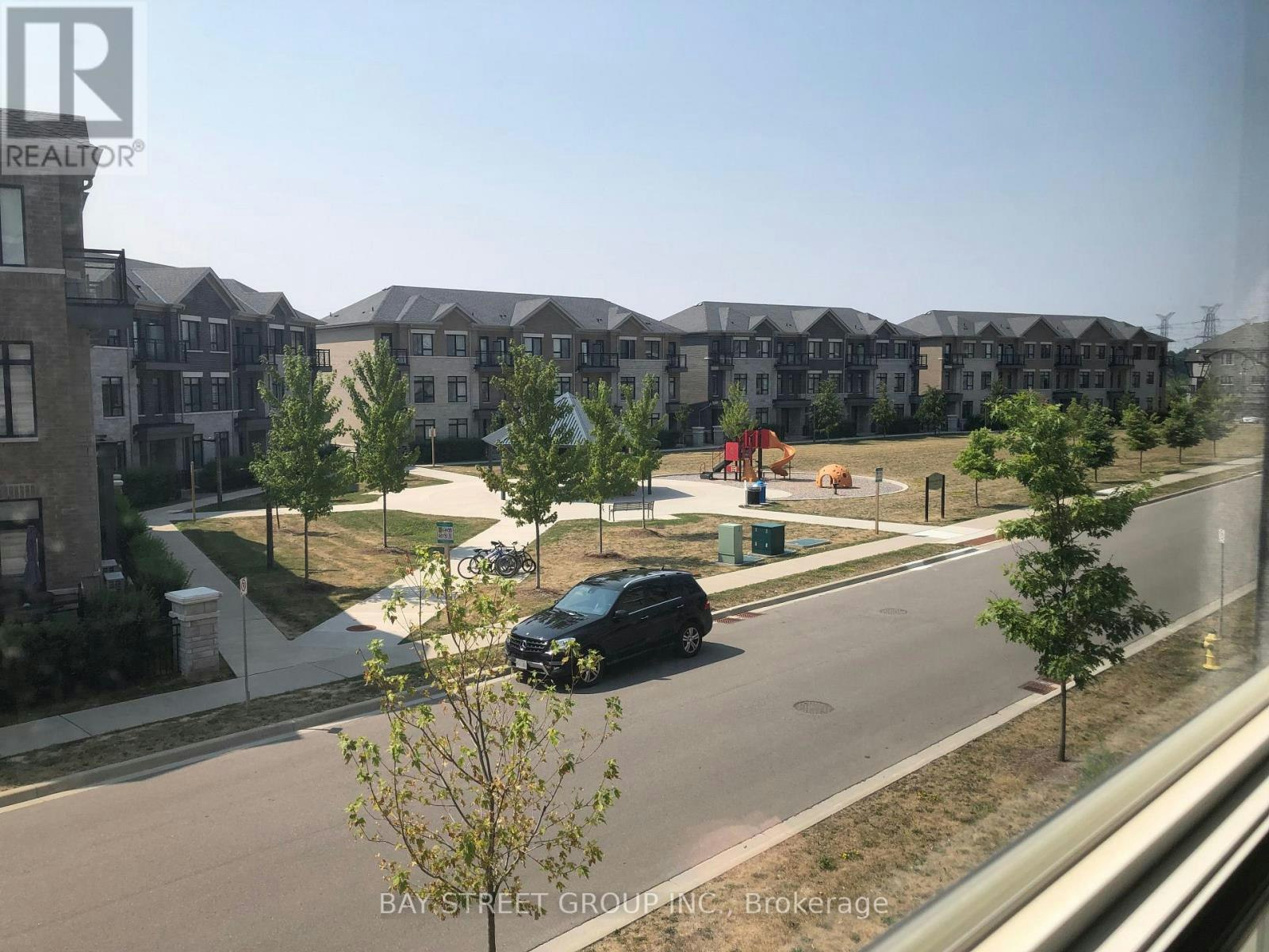 54 Active Road, Markham, ON, L3T 0G2 - 30