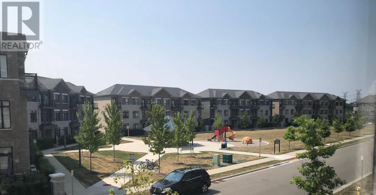 54 Active Road, Markham, ON, L3T 0G2 - 30