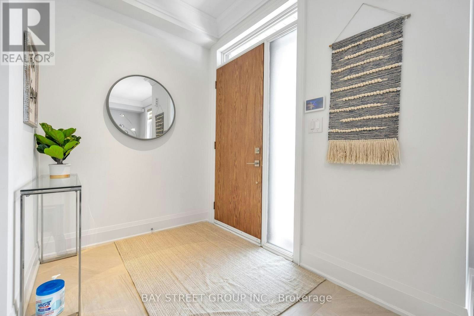 54 Active Road, Markham, ON, L3T 0G2 - 2