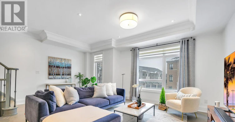 54 Active Road, Markham, ON, L3T 0G2 - 9