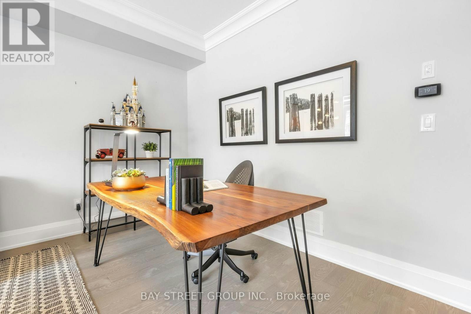 54 Active Road, Markham, ON, L3T 0G2 - 6