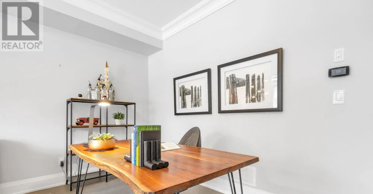 54 Active Road, Markham, ON, L3T 0G2 - 6