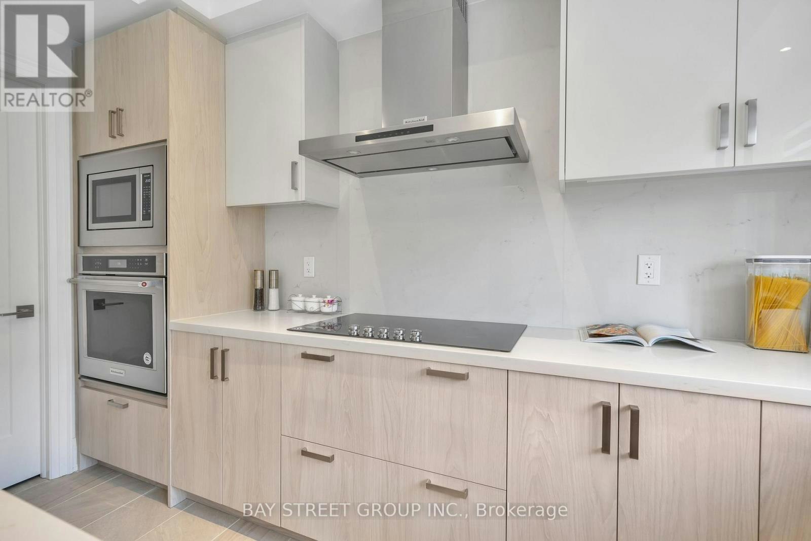54 Active Road, Markham, ON, L3T 0G2 - 13