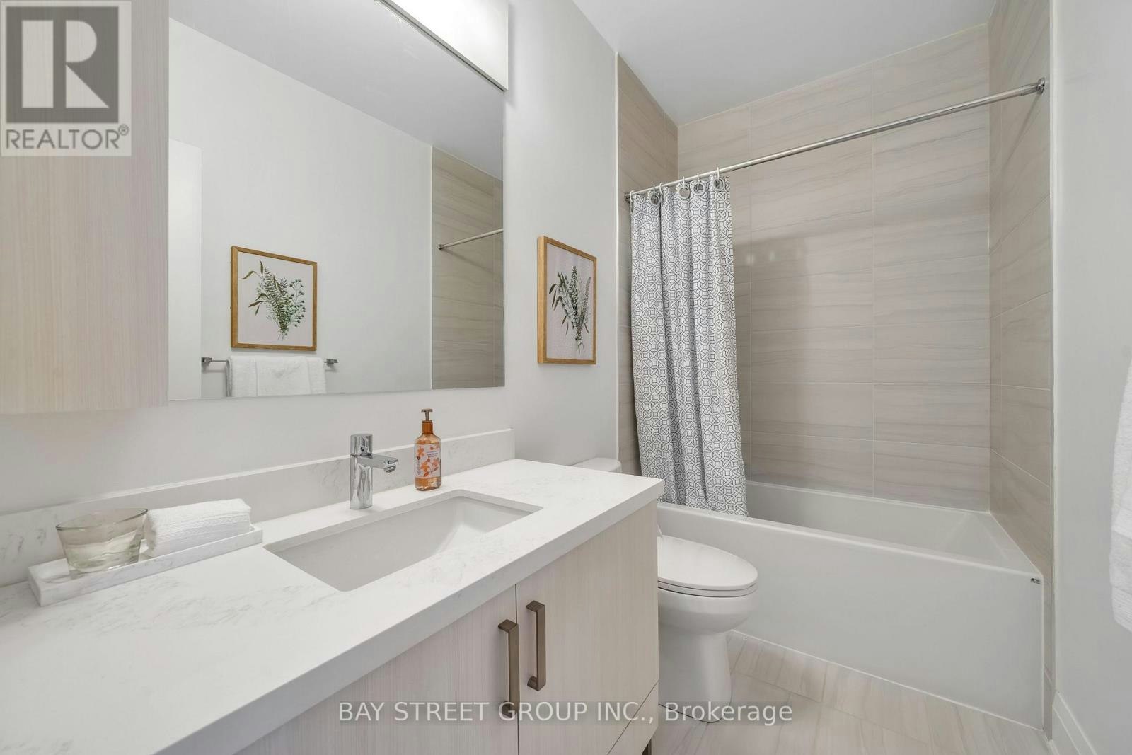 54 Active Road, Markham, ON, L3T 0G2 - 24