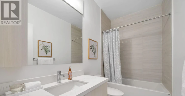 54 Active Road, Markham, ON, L3T 0G2 - 24