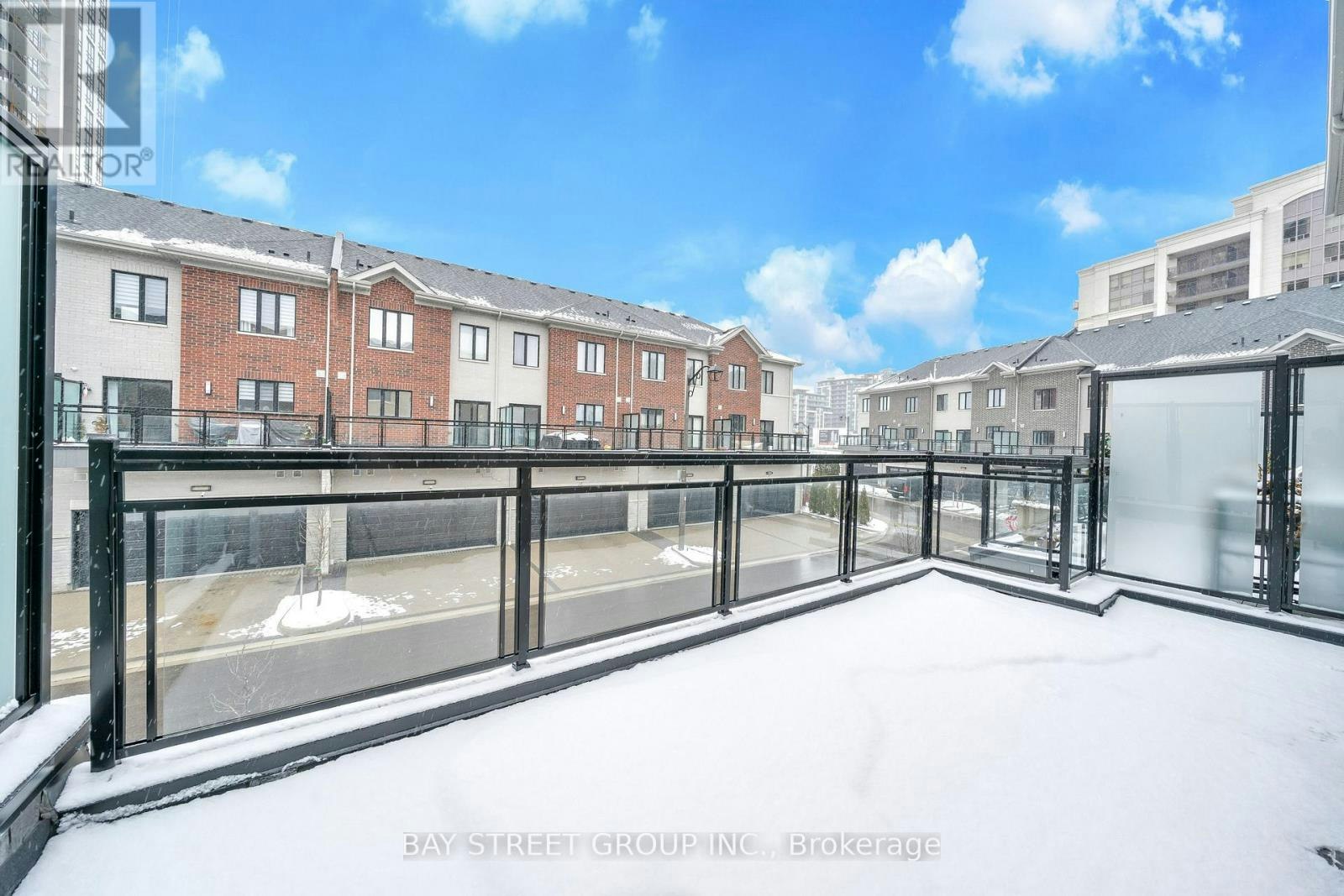54 Active Road, Markham, ON, L3T 0G2 - 15