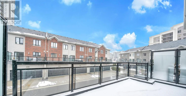 54 Active Road, Markham, ON, L3T 0G2 - 15