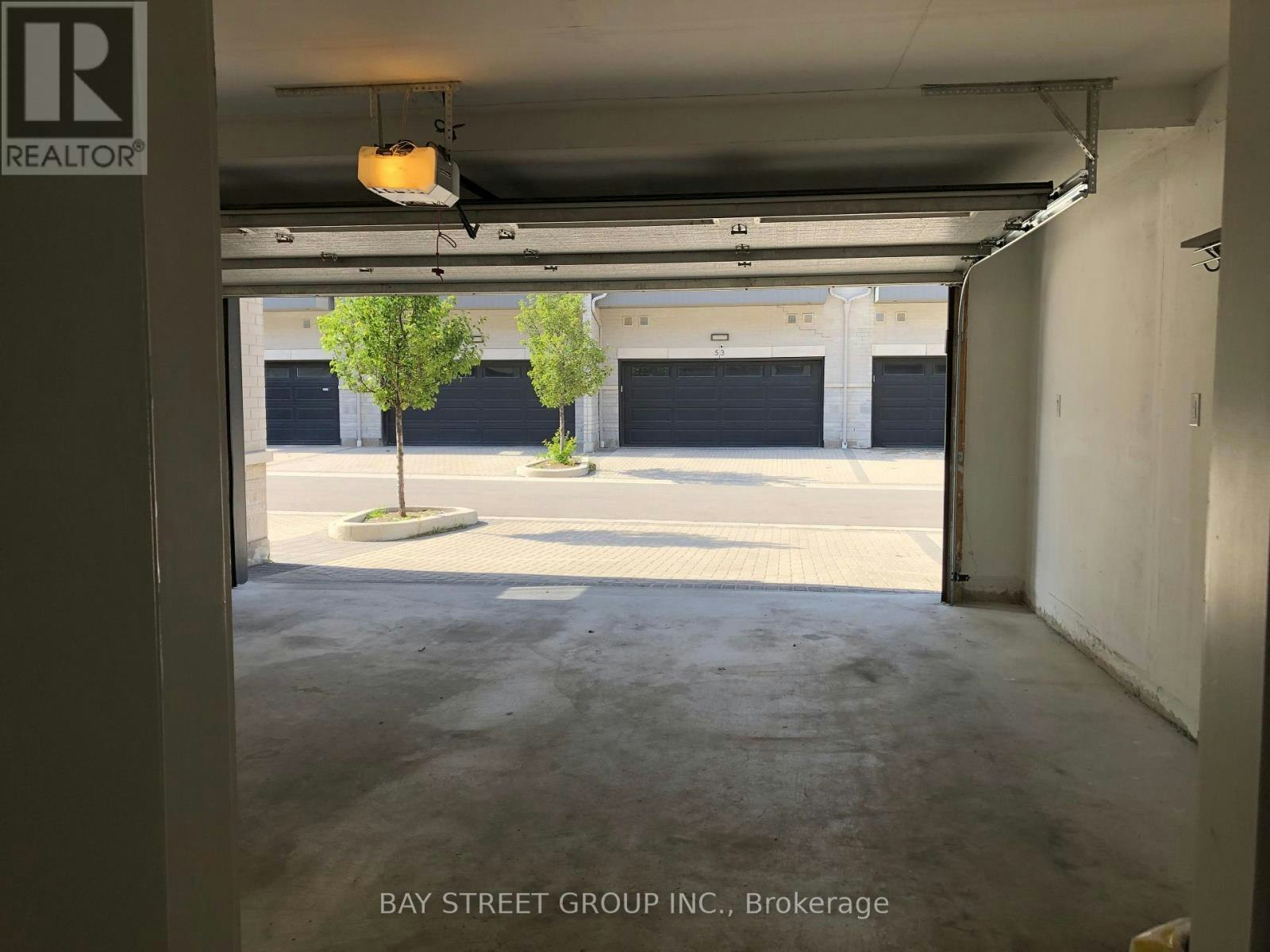 54 Active Road, Markham, ON, L3T 0G2 - 29