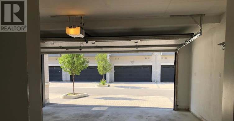 54 Active Road, Markham, ON, L3T 0G2 - 29