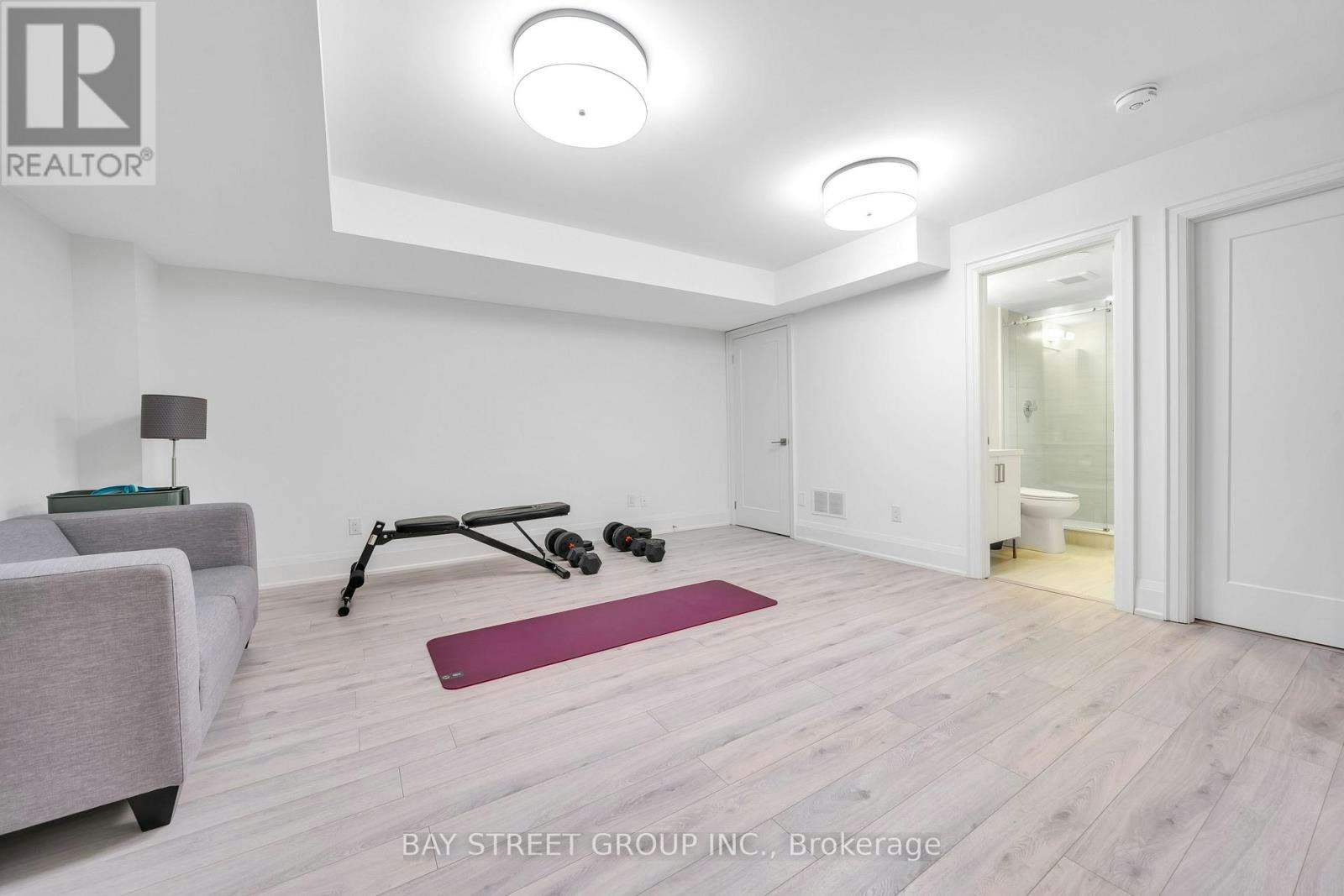 54 Active Road, Markham, ON, L3T 0G2 - 25